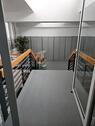 Foto - andere zur Miete in Pfungstadt