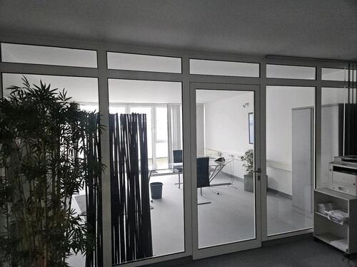 Foto - andere in Pfungstadt