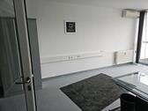 Foto - andere in Pfungstadt zur Miete
