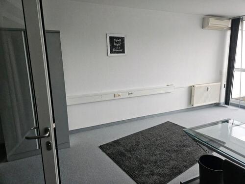 Foto - andere in Pfungstadt zur Miete