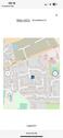 Foto - Mietwohnung , 24803 Erfde - 800,00 EUR Kaltmiete,