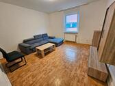 Foto - Fully furnished 2 room apartment with modern fitted kitchen