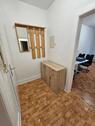 Foto - Etagenwohnung in Frankfurt am Main zur Miete