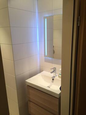 Foto - Etagenwohnung zur Miete in München