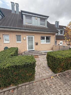 Foto - Energieeffizientes (Klasse A !) + modernes Haus in MG Odenkirchen