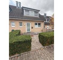 Energieeffizientes (Klasse A !) + modernes Haus in MG Odenkirchen - Mönchengladbach Süd