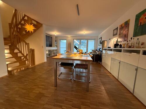 Foto - Einfamilienhaus zum Kaufen in Mönchengladbach