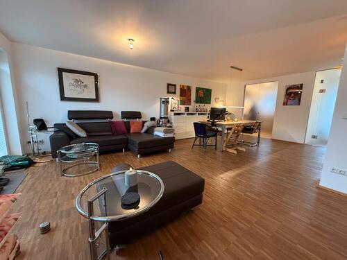 Foto - Einfamilienhaus in Mönchengladbach zum Kaufen