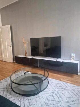 Foto - Etagenwohnung zur Miete in Berlin