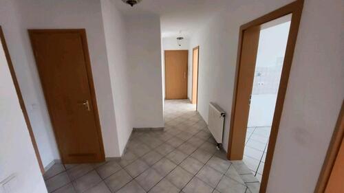 Foto - Etagenwohnung zur Miete in Duisburg