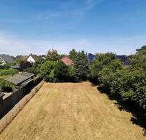 Haus in Erkelenz mit grossem Garten in ruhiger Sackgasse gelegen