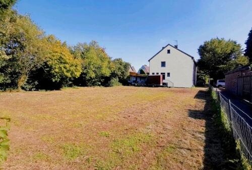 Foto - Einfamilienhaus zum Kaufen in Erkelenz