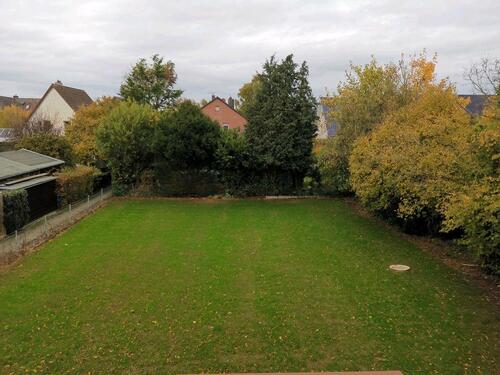 Foto - Einfamilienhaus in Erkelenz