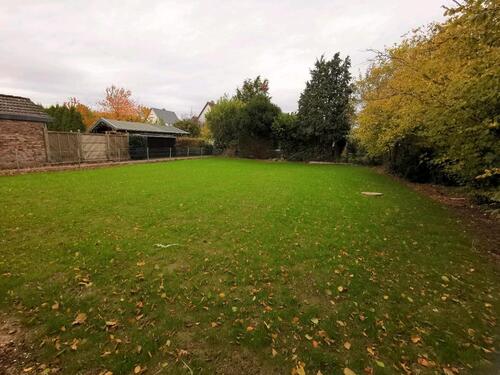 Foto - Einfamilienhaus in Erkelenz zum Kaufen