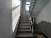 Foto - Etagenwohnung in Erfurt