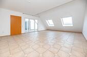 Foto - Etagenwohnung in Groß-Zimmern