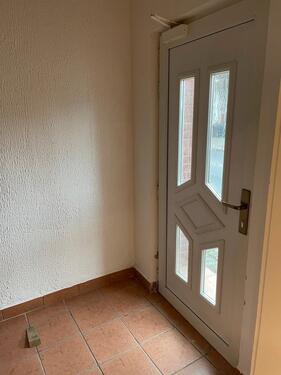 Foto - Kleines Büro in zentraler Lage von Halle