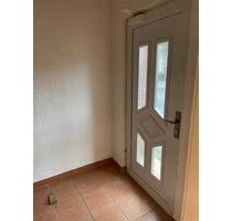 Kleines Büro in zentraler Lage von Halle