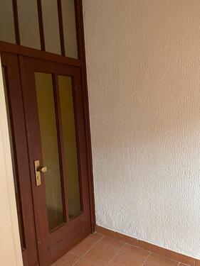 Foto - andere zur Miete in Halle