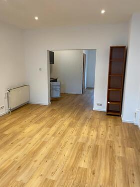 Foto - andere in Halle