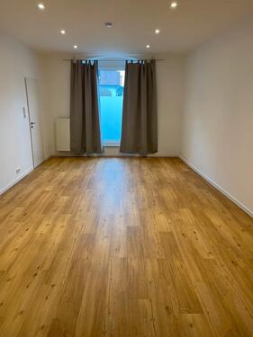 Foto - andere in Halle zur Miete