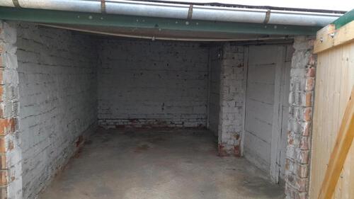 Foto - andere zur Miete in Kirchberg