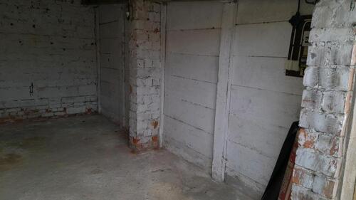 Foto - andere in Kirchberg