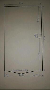 Foto - andere in Kirchberg zur Miete
