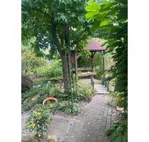 Doppelhaushälfte in Bramsche von Privat