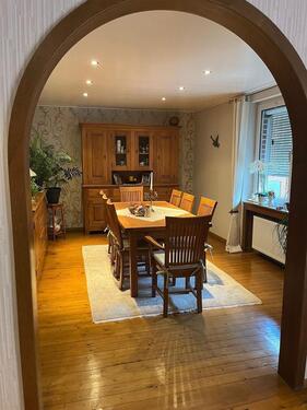 Foto - 6 Zimmer Einfamilienhaus in Bramsche