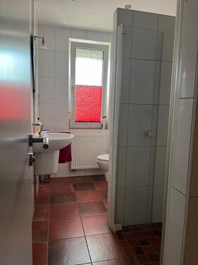 Foto - Einfamilienhaus in Bramsche zum Kaufen