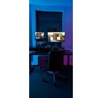 Einzelbüro | Büro | Coworking | Ahaus | 10qm