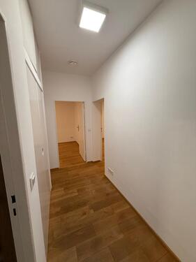 Foto - 2 Zimmer Etagenwohnung in Berlin