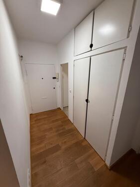 Foto - Etagenwohnung in Berlin zur Miete