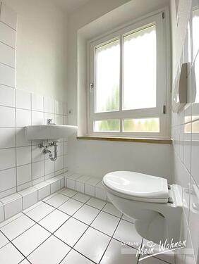 Foto - Etagenwohnung in Chemnitz zur Miete