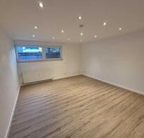 Moderne 3-Zimmer-Wohnung in Darmstadt zu vermieten