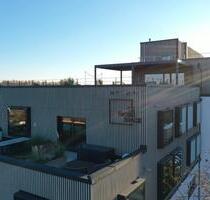 Moderne Büros und Coworkingplätze inkl. Nebenkosten - All-in-Miete - Unterschleißheim