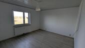 Foto - Schöne Erdgeschosswohnung mit Terrasse zu vermieten