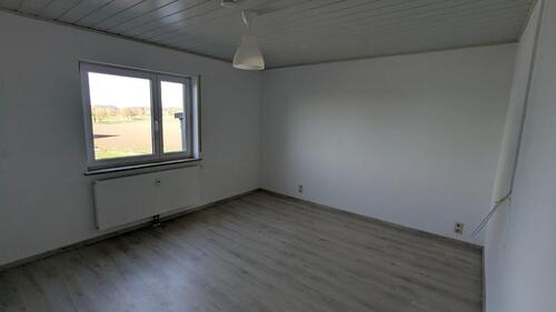 Foto - Schöne Erdgeschosswohnung mit Terrasse zu vermieten