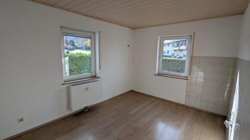 Foto - 3 Zimmer Etagenwohnung in Heßdorf