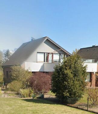 Foto - -ohne Makler- 3 Zimmer Wohnung in Groß Kummerfeld