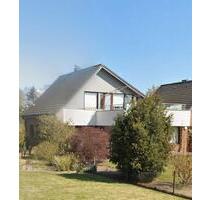 -ohne Makler- 3 Zimmer Wohnung in Groß Kummerfeld