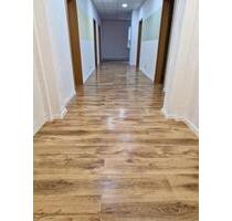 Gepflegte Büroräume unweit vom Bahnhof - Bad Langensalza