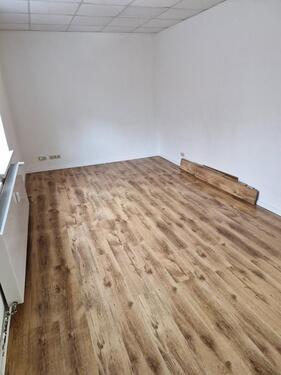 Foto - andere zur Miete in Bad Langensalza