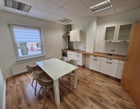 Foto - andere in Bad Langensalza