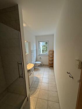 Foto - 1 Zimmer Etagenwohnung zur Miete in Leipzig