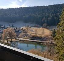 Kapitalanlage oder Eigennutzung - Altensteig