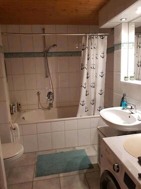 Foto - 3.5 Zimmer Dachgeschoßwohnung zum Kaufen in Altensteig