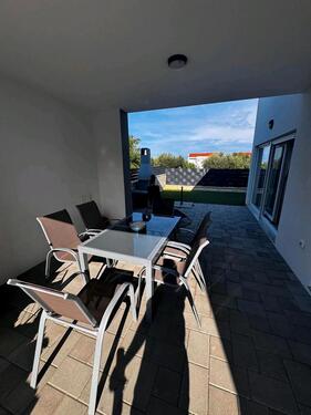 Foto - andere zur Miete in Rosbach vor der Höhe