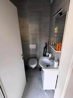 Foto - andere in Rosbach vor der Höhe zur Miete